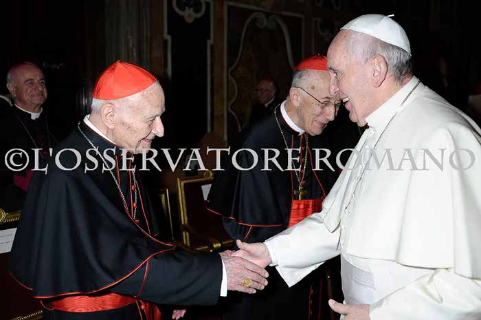 %_tempFileName00259_21122015%