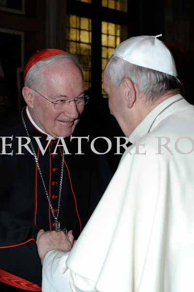 %_tempFileName00435_21122015%