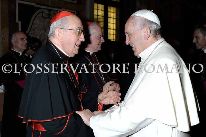 %_tempFileName00449_21122015%