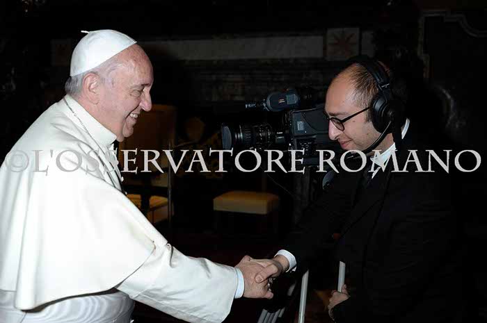 %_tempFileName01854_21122015%