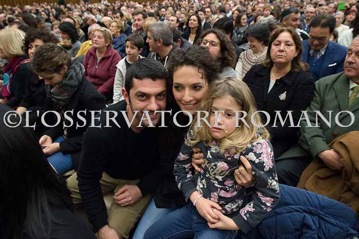 %_tempFileName01902_21122015%