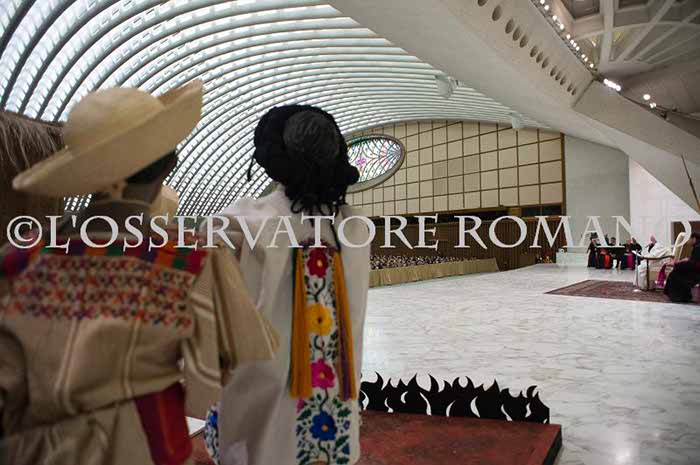 %_tempFileName01906_21122015%