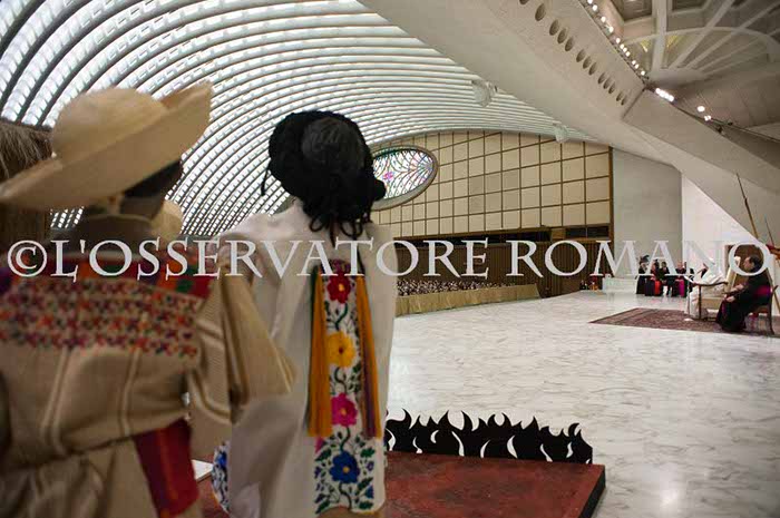 %_tempFileName01907_21122015%