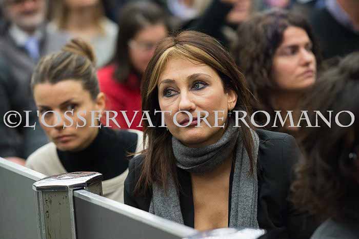 %_tempFileName01924_21122015%