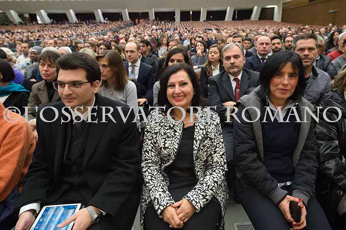 %_tempFileName01937_21122015%