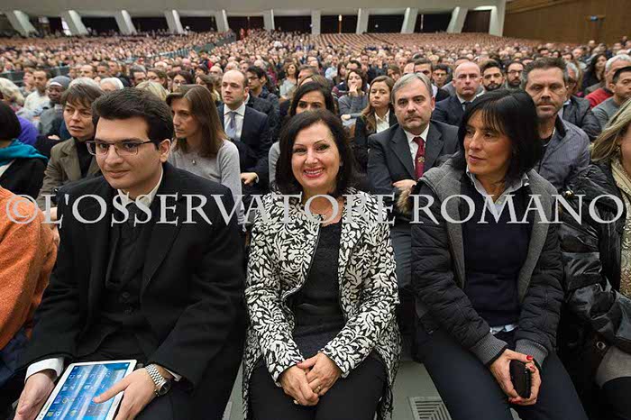 %_tempFileName01939_21122015%