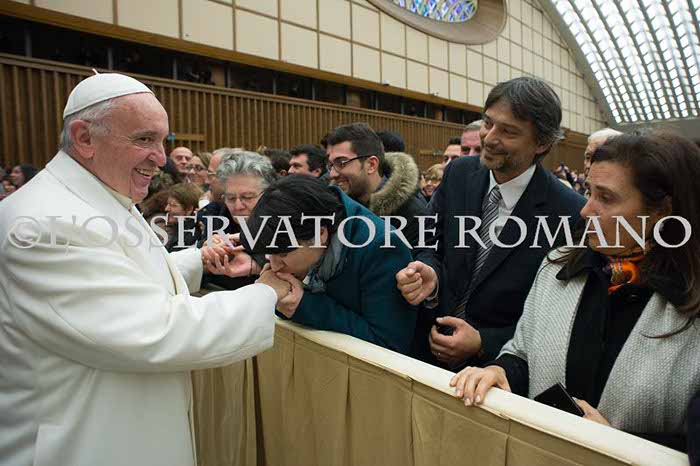%_tempFileName02382_21122015%