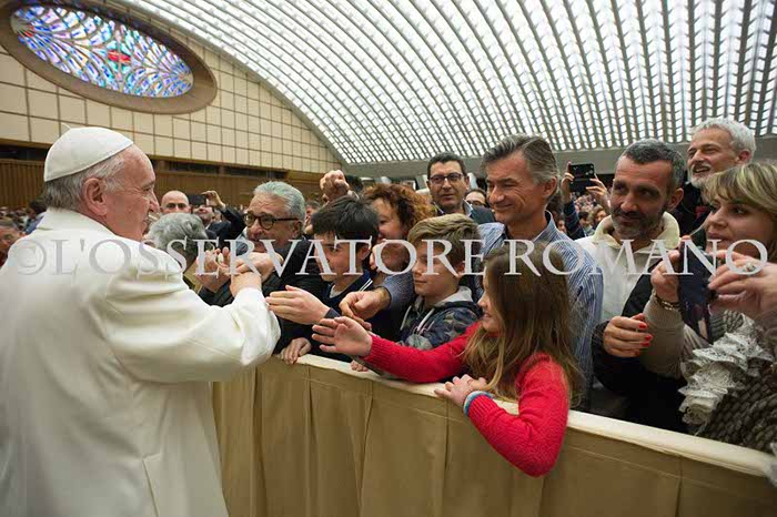 %_tempFileName02905_21122015%
