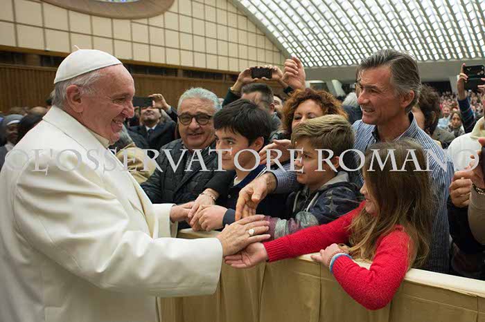 %_tempFileName02910_21122015%