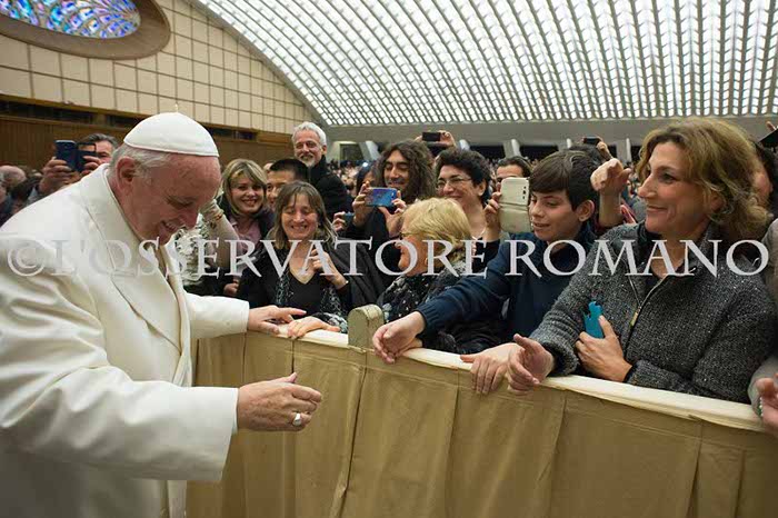 %_tempFileName02955_21122015%