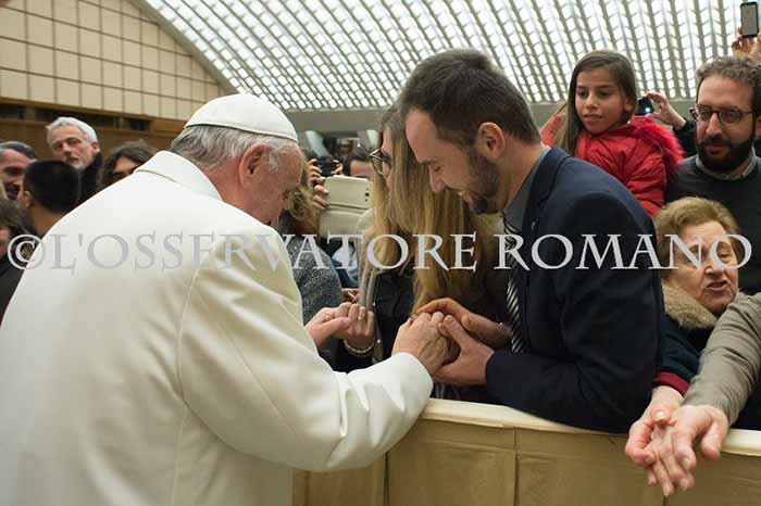 %_tempFileName02991_21122015%