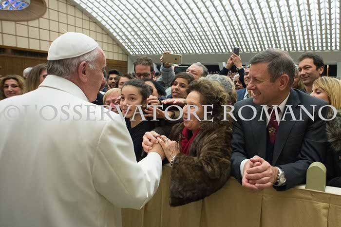 %_tempFileName03033_21122015%
