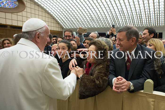 %_tempFileName03034_21122015%
