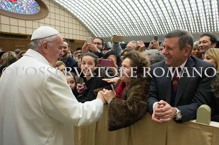 %_tempFileName03037_21122015%