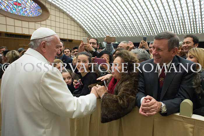%_tempFileName03038_21122015%
