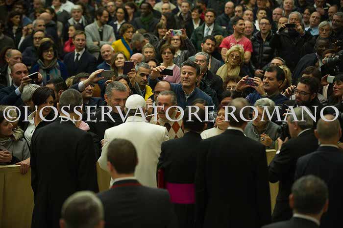 %_tempFileName03043_21122015%