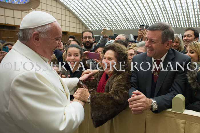 %_tempFileName03049_21122015%