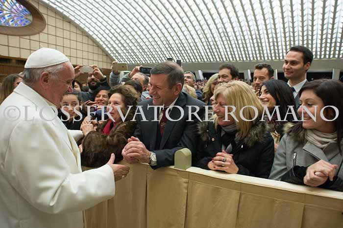 %_tempFileName03053_21122015%