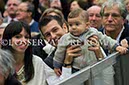 %_tempFileName01905_21122015%