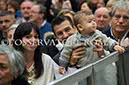 %_tempFileName01908_21122015%