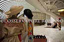 %_tempFileName01910_21122015%