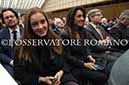 %_tempFileName01930_21122015%
