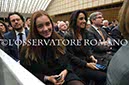 %_tempFileName01933_21122015%