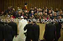 %_tempFileName02023_21122015%