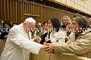 %_tempFileName02244_21122015%