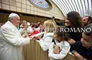 %_tempFileName02556_21122015%