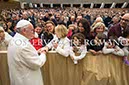 %_tempFileName02562_21122015%