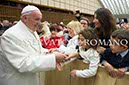 %_tempFileName02566_21122015%