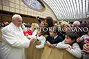 %_tempFileName02569_21122015%