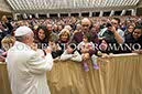 %_tempFileName02577_21122015%