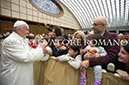 %_tempFileName02578_21122015%