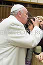 %_tempFileName02624_21122015%