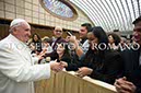 %_tempFileName02628_21122015%