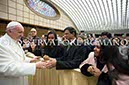 %_tempFileName02641_21122015%