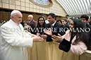 %_tempFileName02643_21122015%