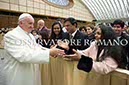 %_tempFileName02644_21122015%