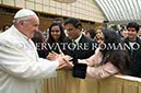 %_tempFileName02645_21122015%