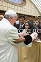 %_tempFileName02650_21122015%