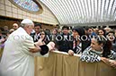 %_tempFileName02651_21122015%