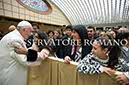 %_tempFileName02653_21122015%