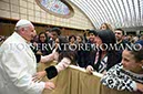 %_tempFileName02657_21122015%