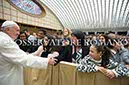 %_tempFileName02658_21122015%