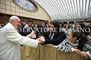 %_tempFileName02660_21122015%