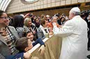 %_tempFileName02781_21122015%