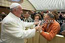 %_tempFileName02785_21122015%