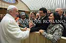 %_tempFileName02817_21122015%